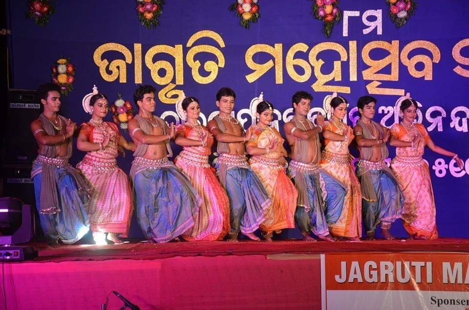 https://1ngo.sgp1.digitaloceanspaces.com/media/jagrutitrust/WhatsApp Image 2022-02-24 at 11.18.07 PM.jpeg